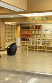 Туры в отель Yuanxuan Hotel (Anxi Yingfa Plaza)