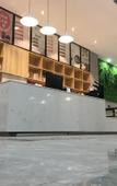 Туры в отель Yuanxuan Hotel (Anxi Yingfa Plaza)