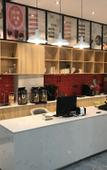 Туры в отель Yuanxuan Hotel (Anxi Yingfa Plaza)