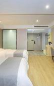 Туры в отель Yuanxuan Hotel (Anxi Yingfa Plaza)