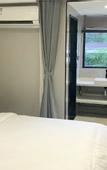 Туры в отель Yuanxuan Hotel (Anxi Yingfa Plaza)