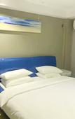 Туры в отель Yuanxuan Hotel (Anxi Yingfa Plaza)