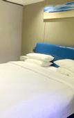 Туры в отель Yuanxuan Hotel (Anxi Yingfa Plaza)