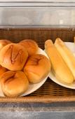 Туры в отель Yuanxuan Hotel (Anxi Yingfa Plaza)