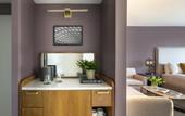 Туры в отель Madera