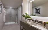 Туры в отель Madera