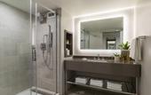 Туры в отель Madera