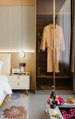 Туры в отель Floral Lux Hotel· Yunshang Manjing Homestay