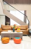 Туры в отель Floral Lux Hotel· Yunshang Manjing Homestay