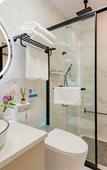 Туры в отель Floral Lux Hotel· Yunshang Manjing Homestay