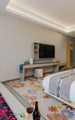 Туры в отель Floral Lux Hotel· Yunshang Manjing Homestay