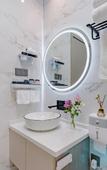 Туры в отель Floral Lux Hotel· Yunshang Manjing Homestay