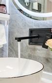 Туры в отель Floral Lux Hotel· Yunshang Manjing Homestay