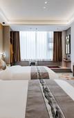 Туры в отель Floral Lux Hotel· Yunshang Manjing Homestay
