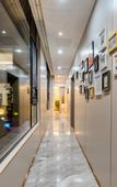 Туры в отель Floral Lux Hotel· Yunshang Manjing Homestay