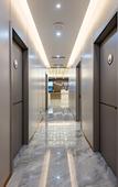 Туры в отель Floral Lux Hotel· Yunshang Manjing Homestay