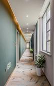 Туры в отель Floral Lux Hotel· Yunshang Manjing Homestay