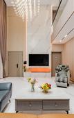 Туры в отель Floral Lux Hotel· Yunshang Manjing Homestay