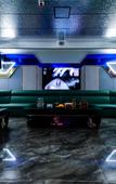 Туры в отель Floral Lux Hotel· Yunshang Manjing Homestay