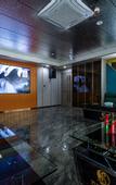 Туры в отель Floral Lux Hotel· Yunshang Manjing Homestay