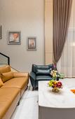 Туры в отель Floral Lux Hotel· Yunshang Manjing Homestay