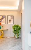 Туры в отель Floral Lux Hotel· Yunshang Manjing Homestay
