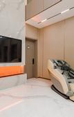 Туры в отель Floral Lux Hotel· Yunshang Manjing Homestay