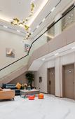 Туры в отель Floral Lux Hotel· Yunshang Manjing Homestay