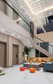 Туры в отель Floral Lux Hotel· Yunshang Manjing Homestay