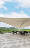 Туры в отель Floral Lux Hotel· Yunshang Manjing Homestay
