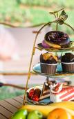 Туры в отель Floral Lux Hotel· Yunshang Manjing Homestay