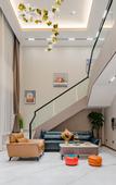 Туры в отель Floral Lux Hotel· Yunshang Manjing Homestay