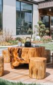 Туры в отель Floral Lux Hotel· Yunshang Manjing Homestay