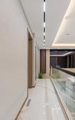 Туры в отель Floral Lux Hotel· Yunshang Manjing Homestay