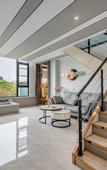 Туры в отель Floral Lux Hotel· Yunshang Manjing Homestay
