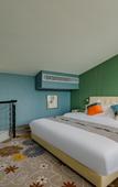 Туры в отель Floral Lux Hotel· Yunshang Manjing Homestay