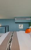 Туры в отель Floral Lux Hotel· Yunshang Manjing Homestay