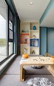 Туры в отель Floral Lux Hotel· Yunshang Manjing Homestay