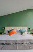 Туры в отель Floral Lux Hotel· Yunshang Manjing Homestay