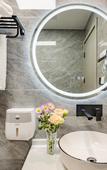 Туры в отель Floral Lux Hotel· Yunshang Manjing Homestay