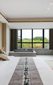 Туры в отель Floral Lux Hotel· Yunshang Manjing Homestay