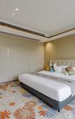 Туры в отель Floral Lux Hotel· Yunshang Manjing Homestay