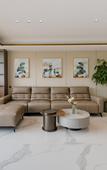 Туры в отель Floral Lux Hotel· Yunshang Manjing Homestay