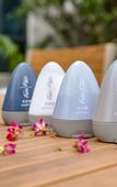 Туры в отель Floral Lux Hotel· Yunshang Manjing Homestay