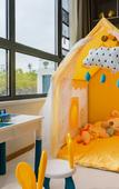 Туры в отель Floral Lux Hotel· Yunshang Manjing Homestay