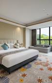 Туры в отель Floral Lux Hotel· Yunshang Manjing Homestay