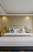 Туры в отель Floral Lux Hotel· Yunshang Manjing Homestay