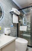 Туры в отель Floral Lux Hotel· Yunshang Manjing Homestay