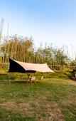 Туры в отель Floral Lux Hotel· Yunshang Manjing Homestay