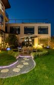 Туры в отель Floral Lux Hotel· Yunshang Manjing Homestay